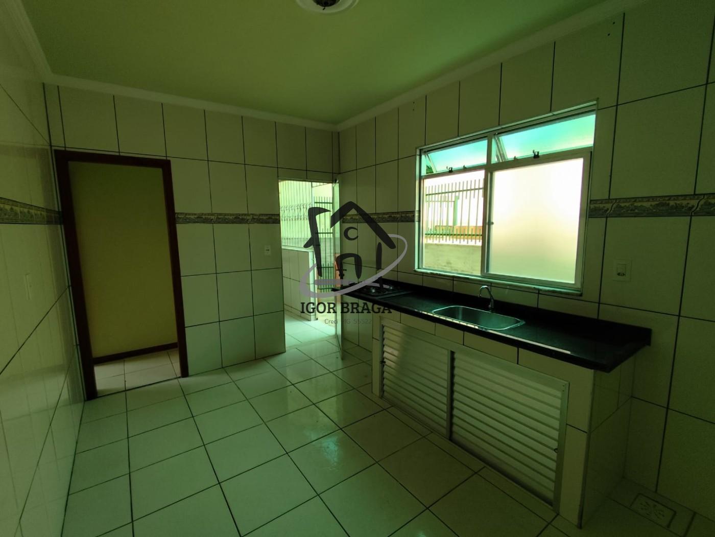 Apartamento, 3 quartos, 200 m² - Foto 7