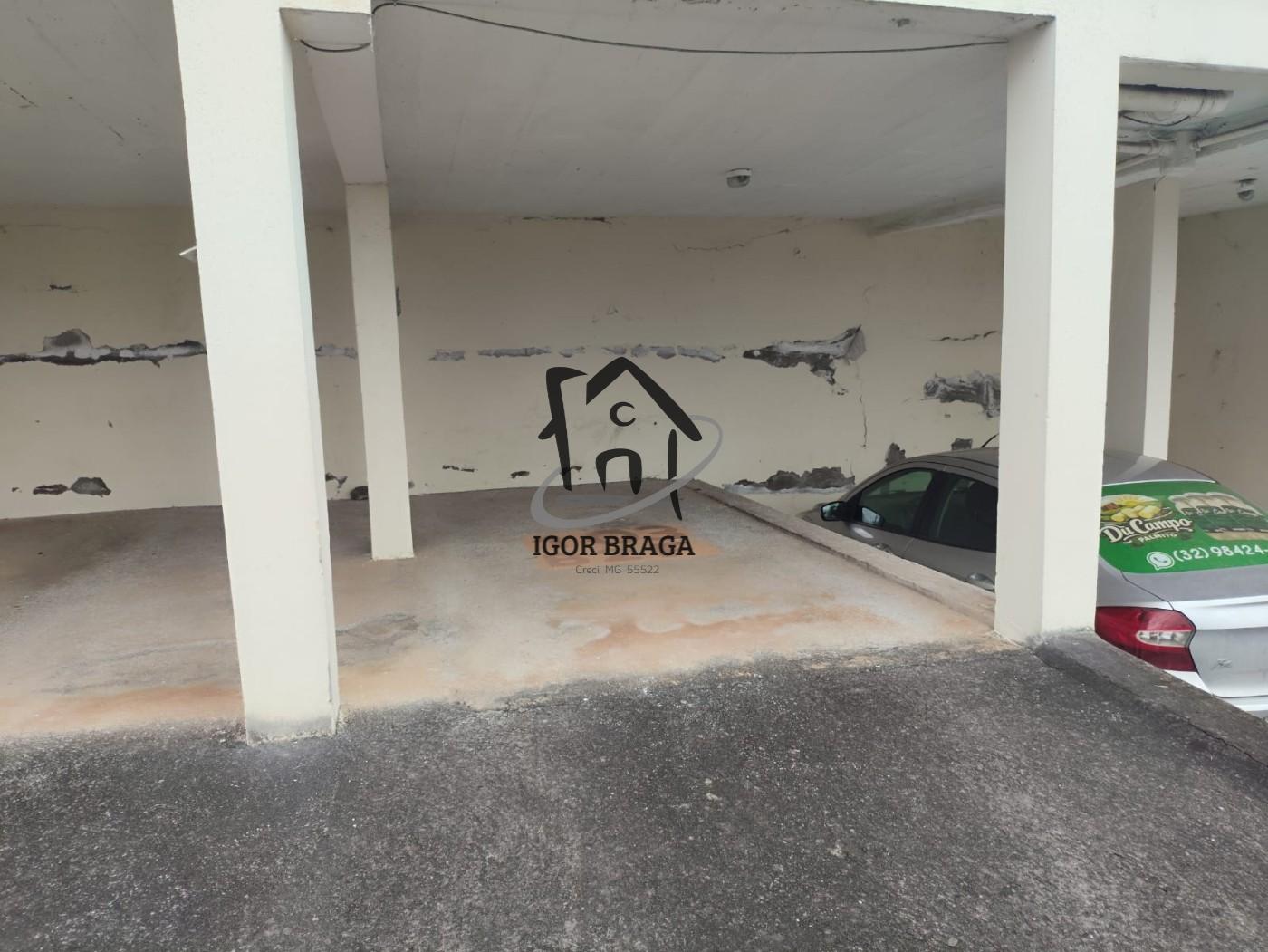 Apartamento, 3 quartos, 200 m² - Foto 11