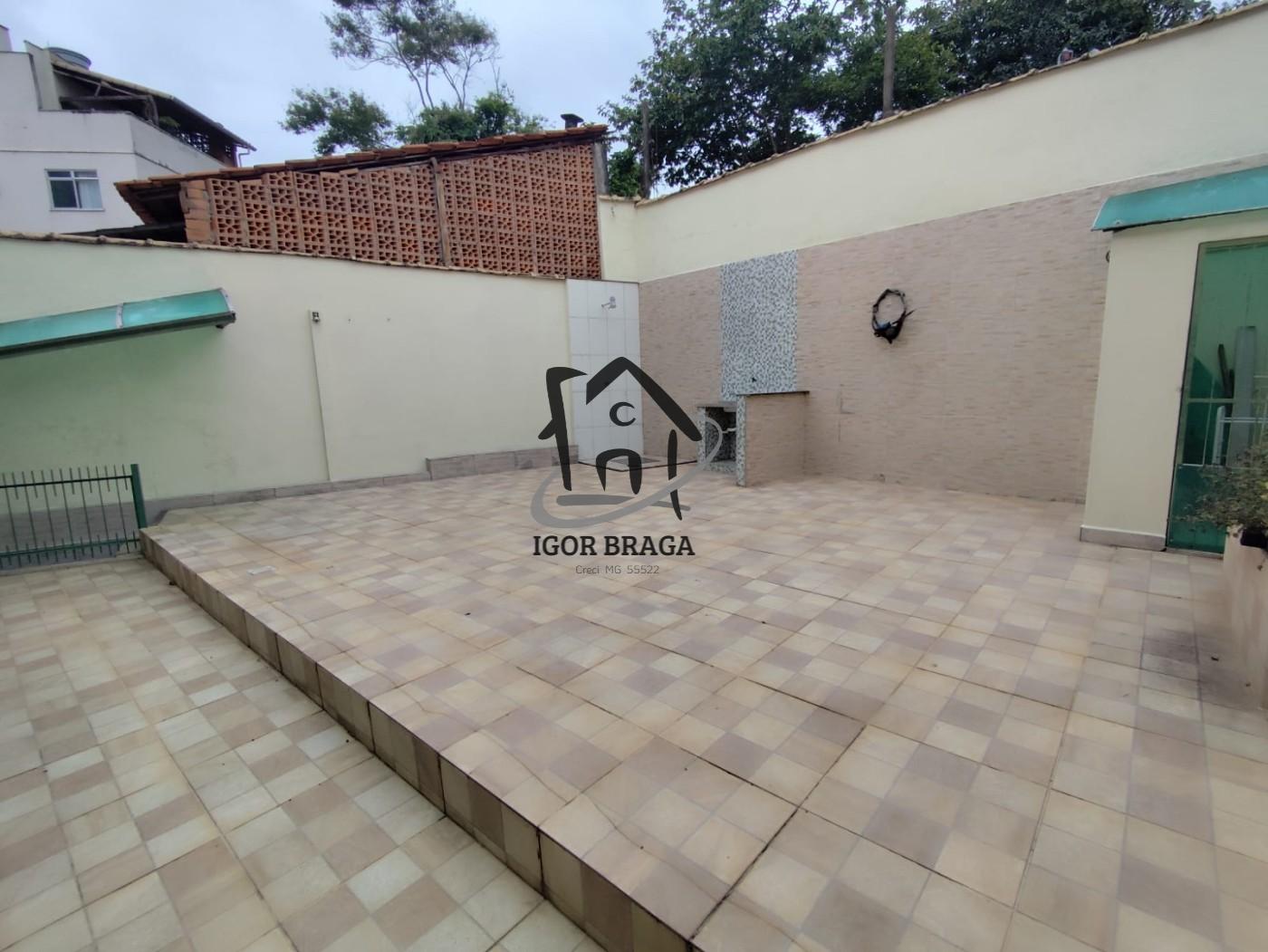 Apartamento, 3 quartos, 200 m² - Foto 2