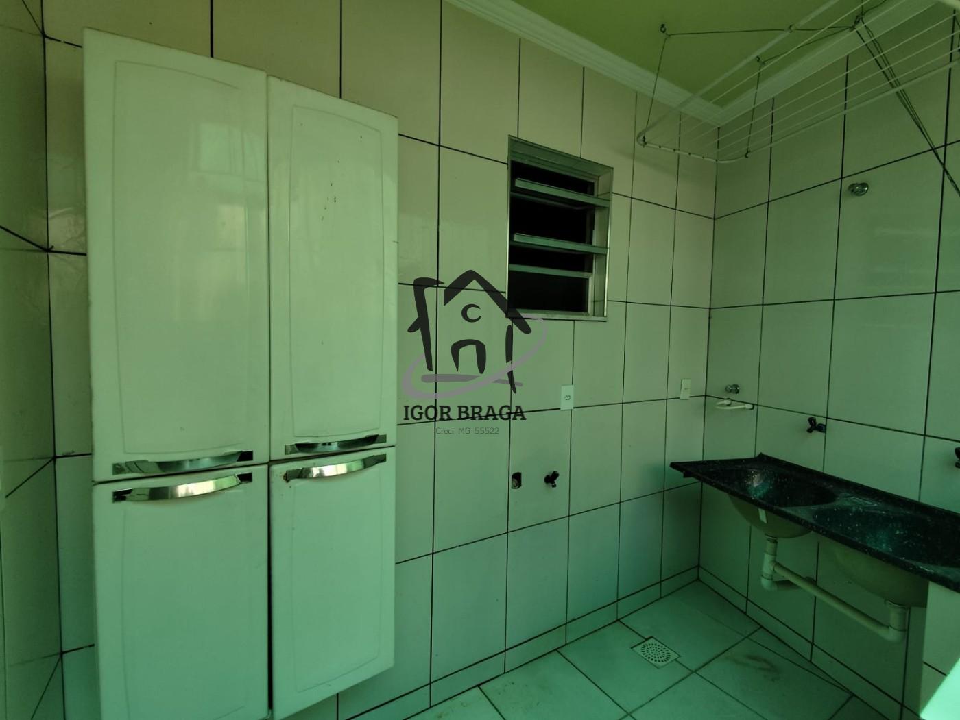 Apartamento, 3 quartos, 200 m² - Foto 12