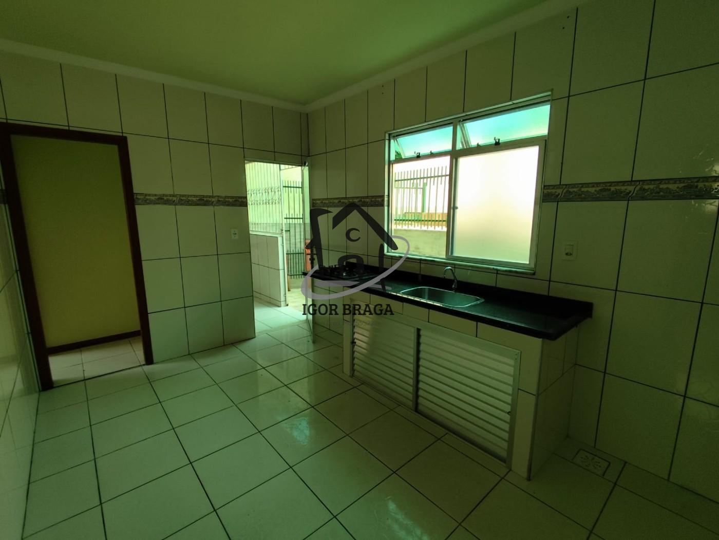 Apartamento, 3 quartos, 200 m² - Foto 14
