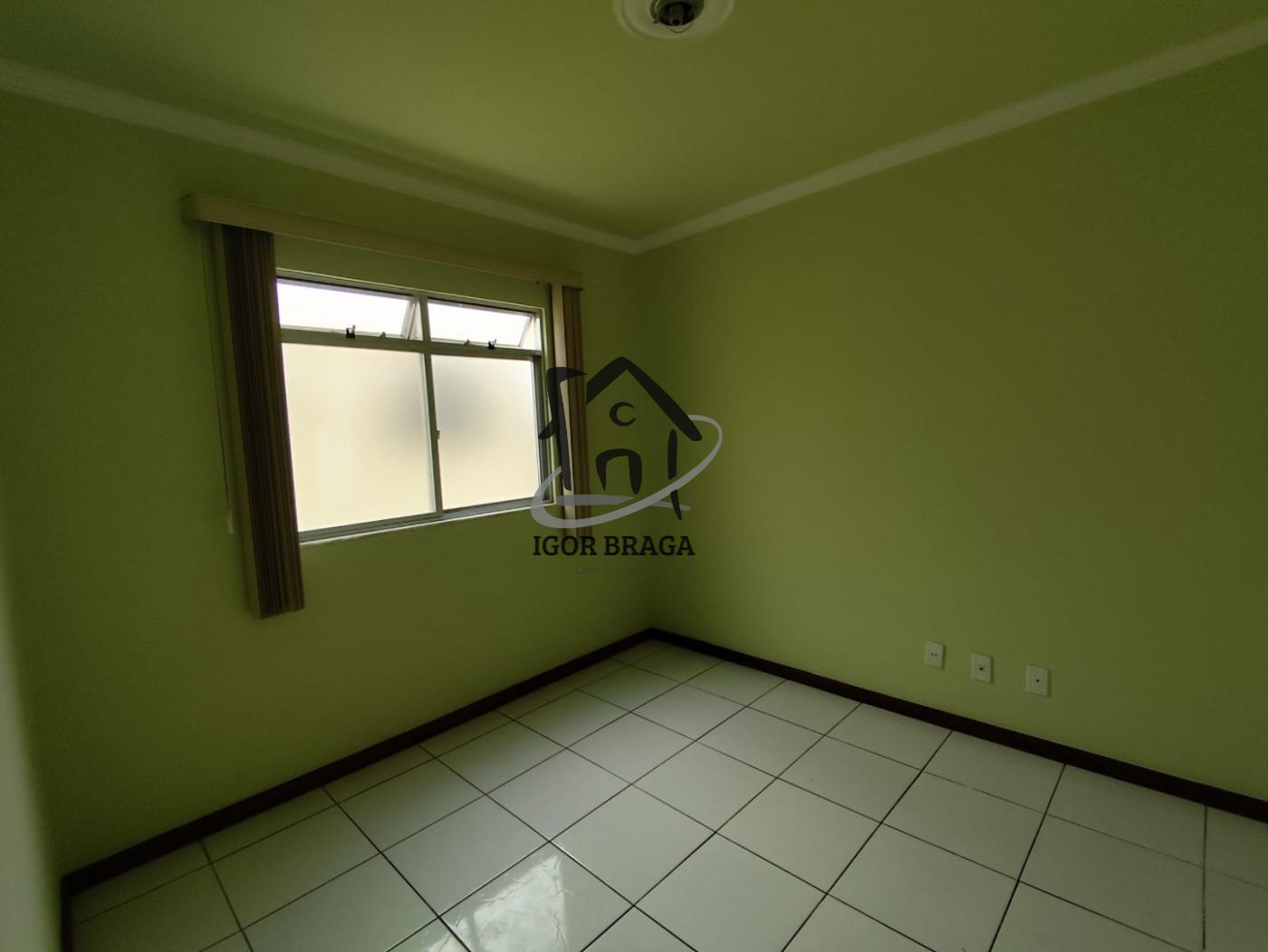 Apartamento, 3 quartos, 200 m² - Foto 15