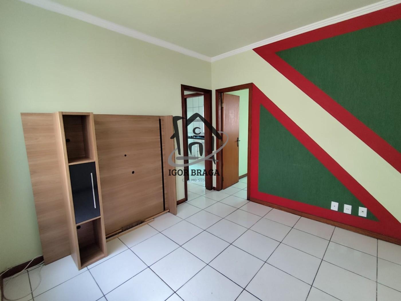 Apartamento, 3 quartos, 200 m² - Foto 17