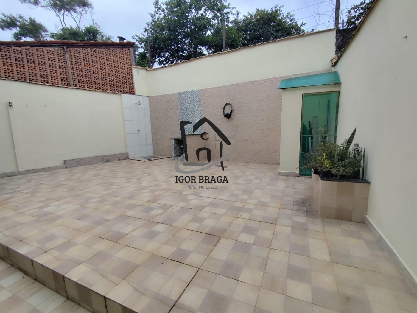Apartamento, 3 quartos, 200 m² - Foto 16