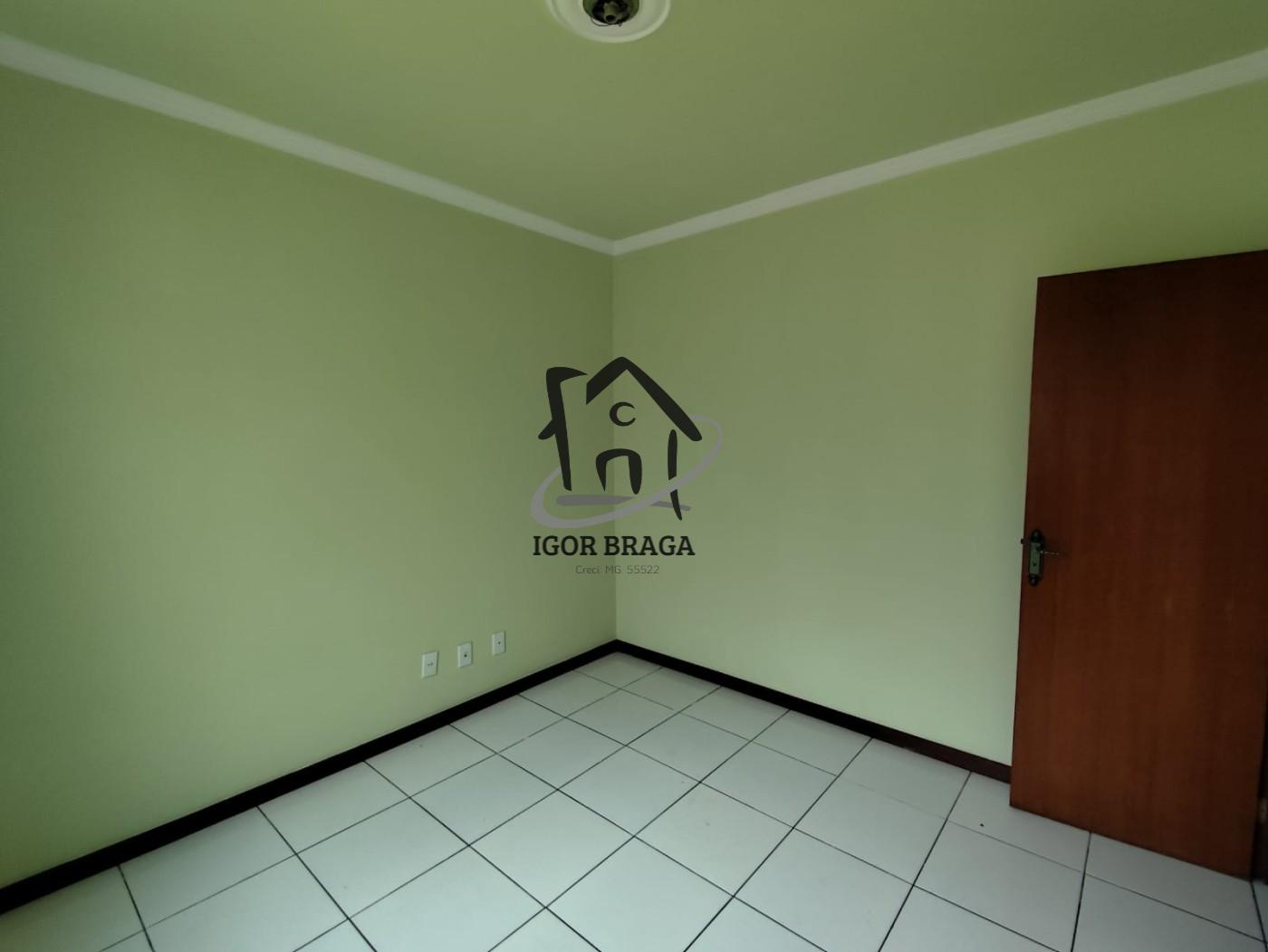 Apartamento, 3 quartos, 200 m² - Foto 20