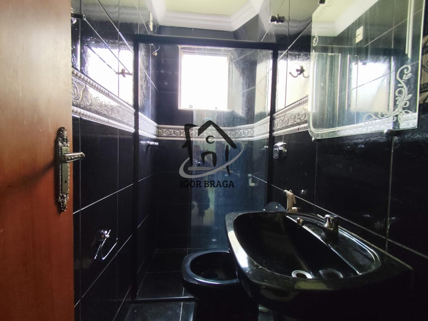 Apartamento, 3 quartos, 200 m² - Foto 19