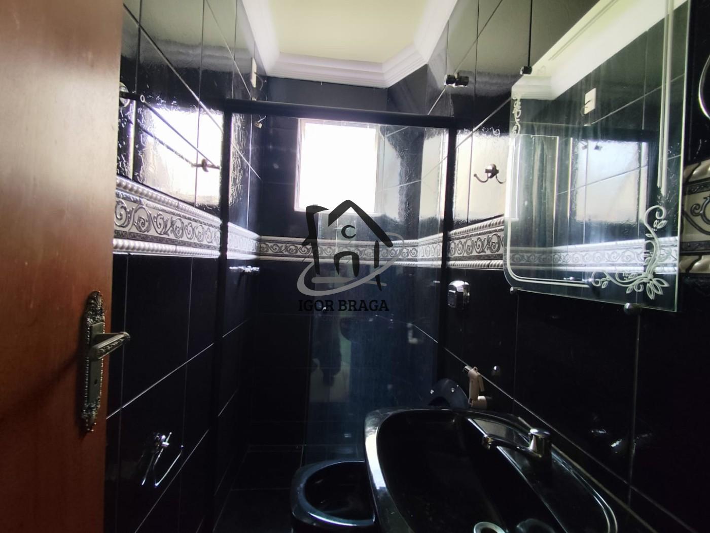 Apartamento, 3 quartos, 200 m² - Foto 18