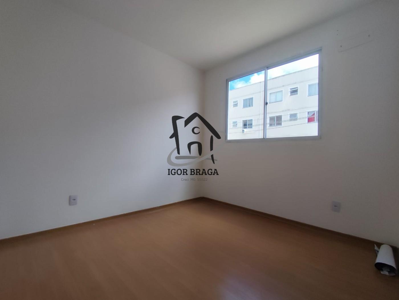 Apartamento, 2 quartos, 50 m² - Foto 6
