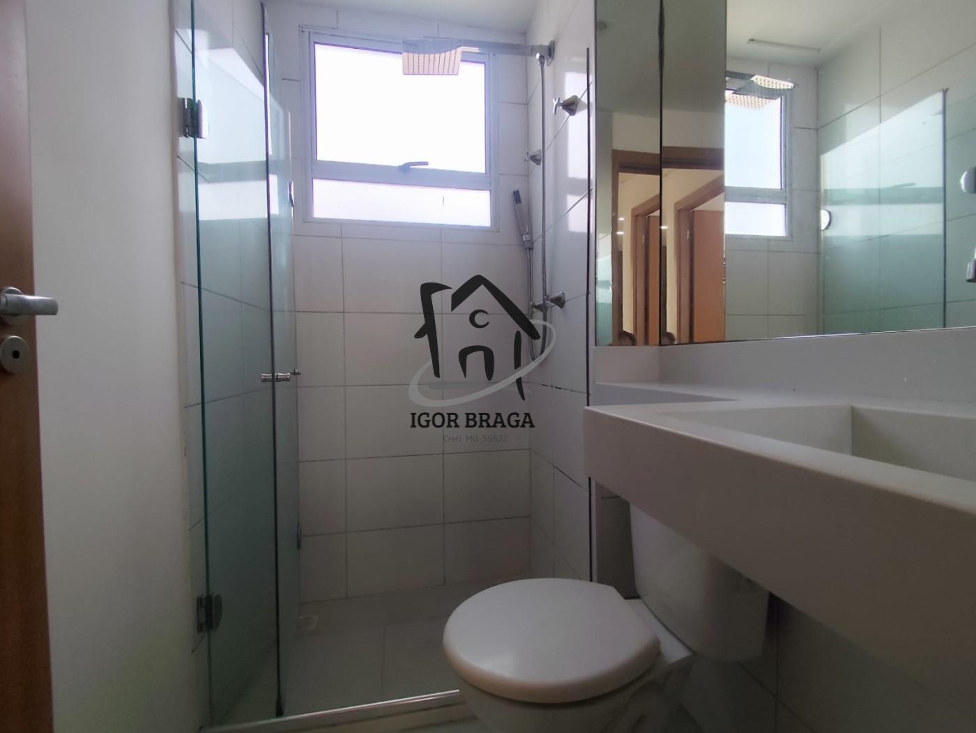 Apartamento, 2 quartos, 50 m² - Foto 12