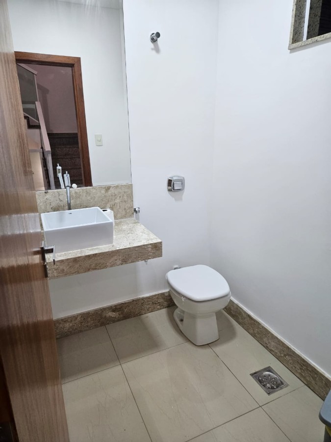 Casa, 3 quartos - Foto 7