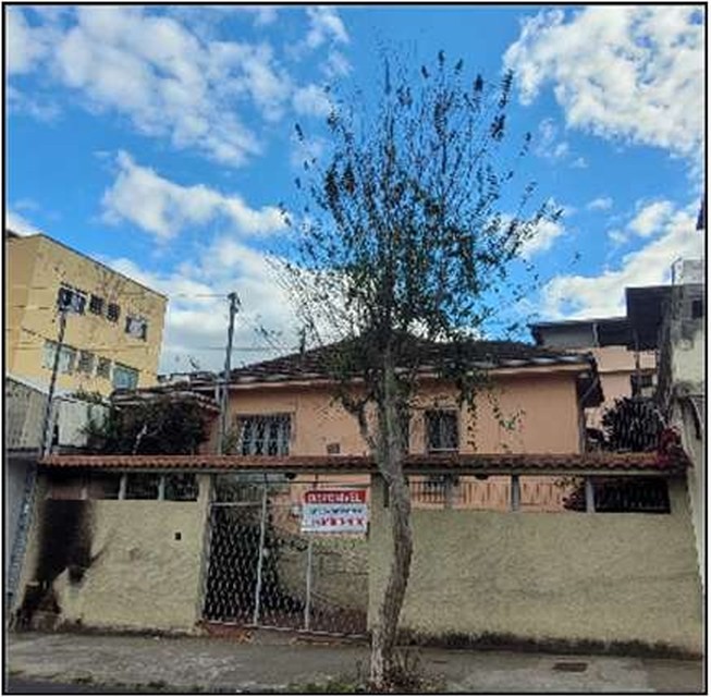 Terreno, 240 m² - Foto 2