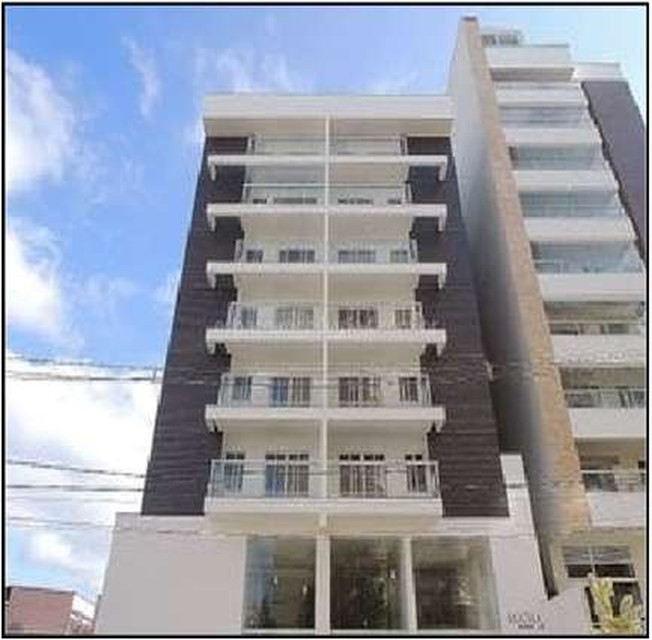 Loja-Salão, 65 m² - Foto 2
