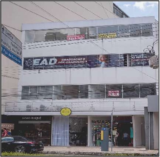 Sala-Conjunto, 90 m² - Foto 2