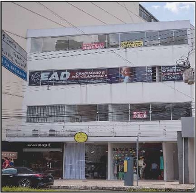 Sala-Conjunto, 140 m² - Foto 2