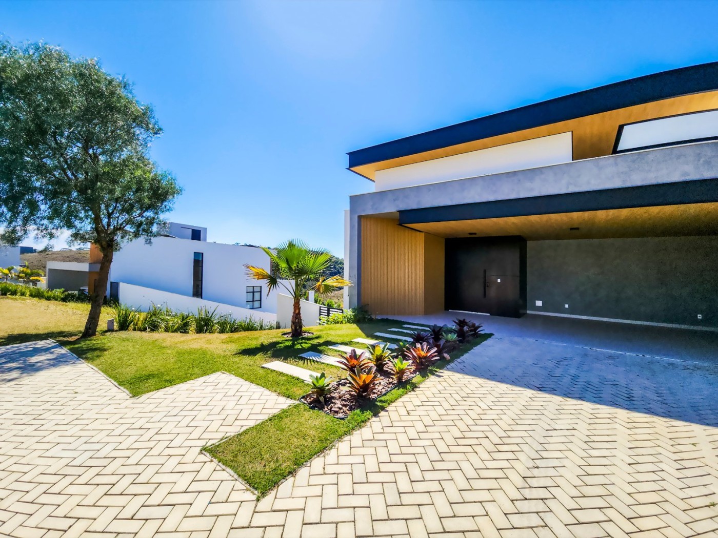 Casa, 4 quartos, 363 m² - Foto 4