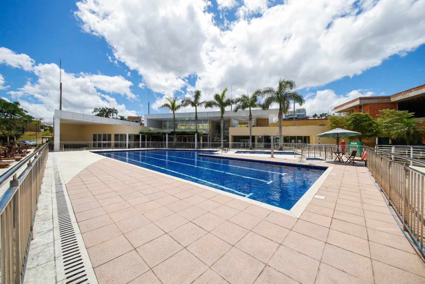 Casa, 4 quartos, 363 m² - Foto 5