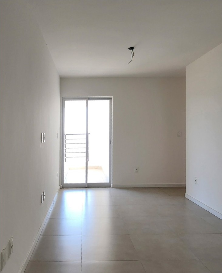 Apartamento, 2 quartos, 52 m² - Foto 4