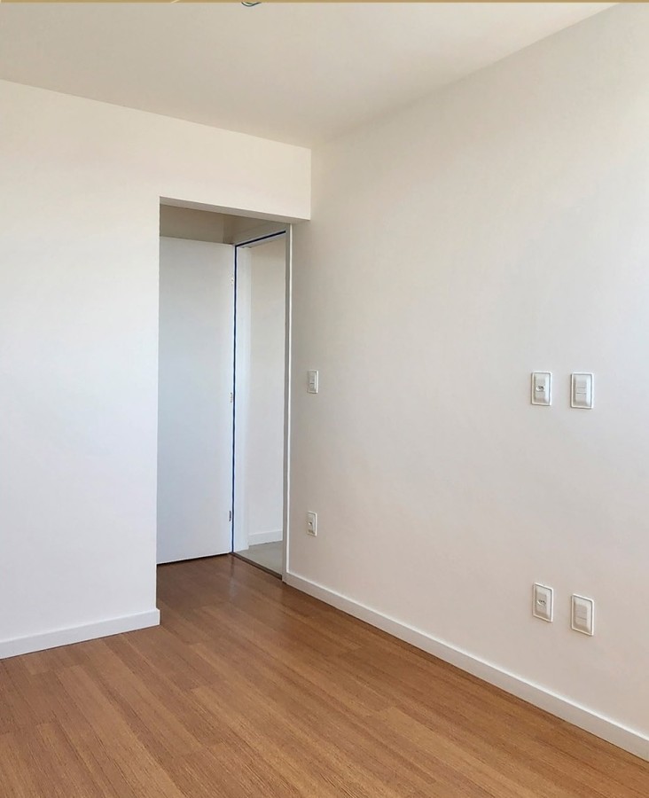 Apartamento, 2 quartos, 52 m² - Foto 11