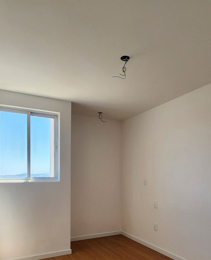 Apartamento, 2 quartos, 52 m² - Foto 9