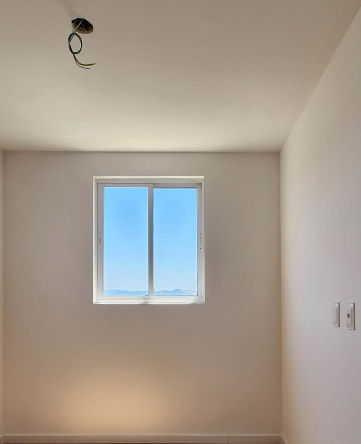 Apartamento, 2 quartos, 52 m² - Foto 10