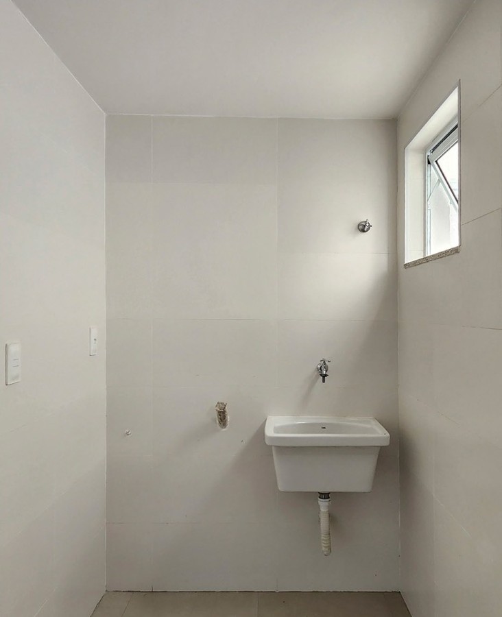 Apartamento, 2 quartos, 52 m² - Foto 14