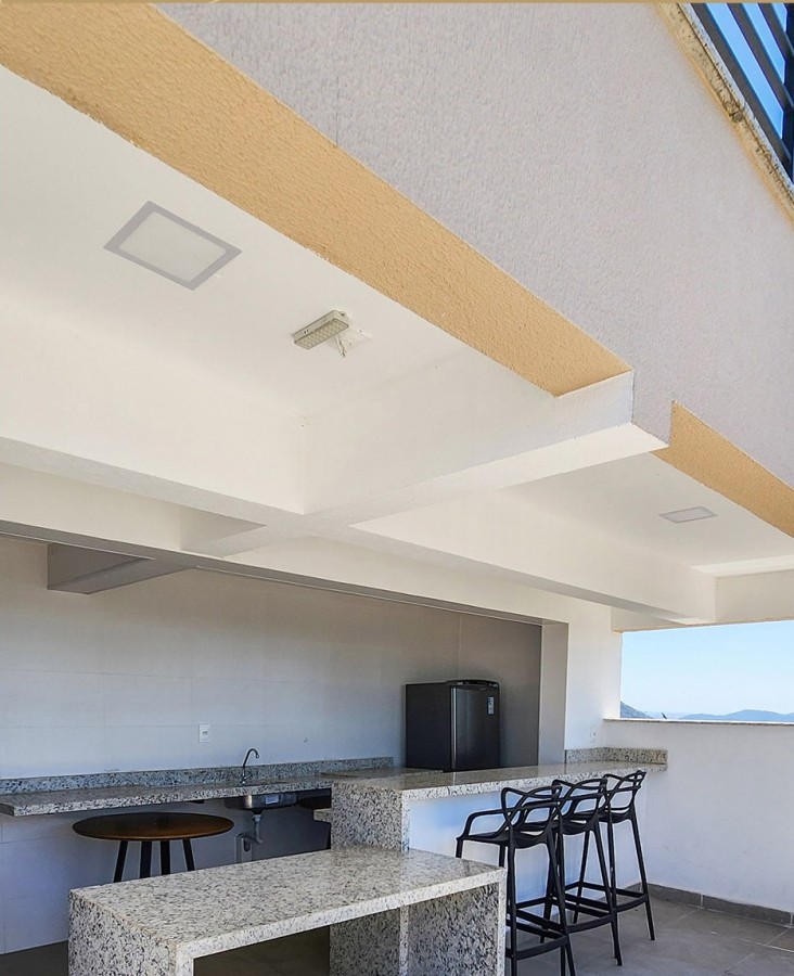 Apartamento, 2 quartos, 52 m² - Foto 16