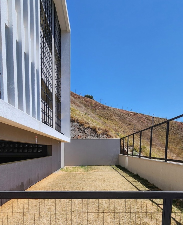 Apartamento, 2 quartos, 52 m² - Foto 19