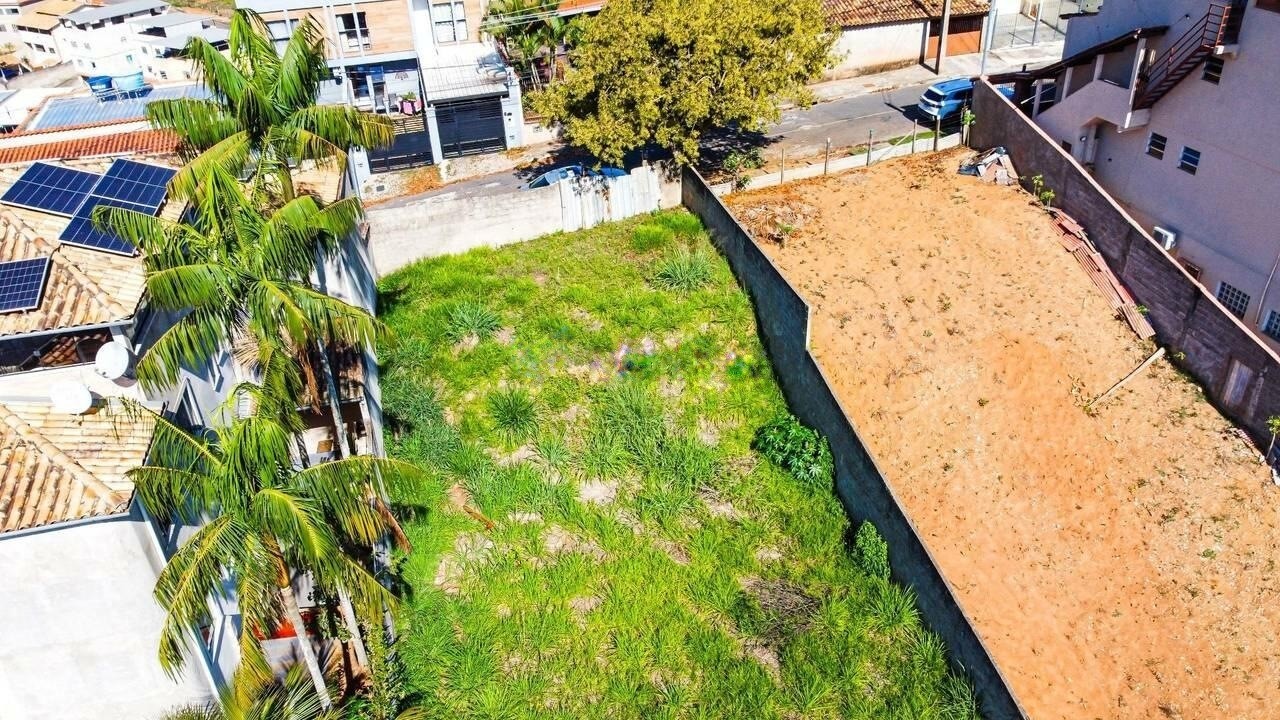Terreno, 432 m² - Foto 5