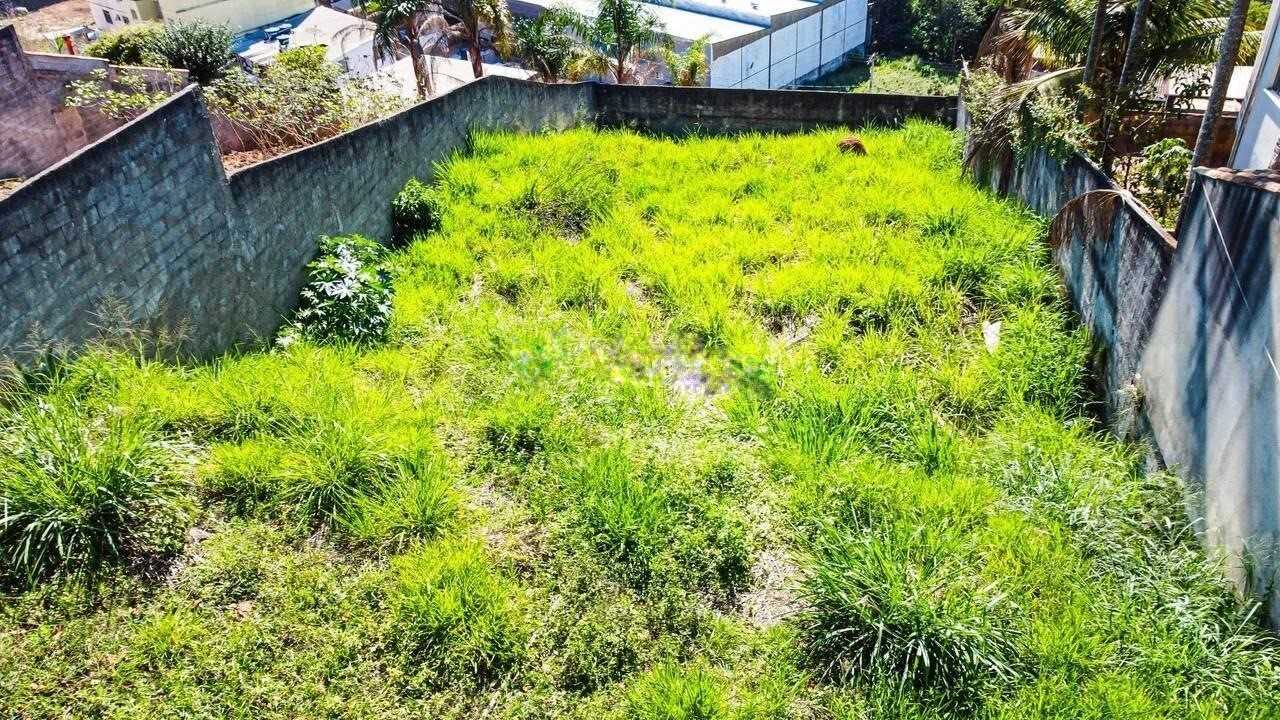 Terreno, 432 m² - Foto 4