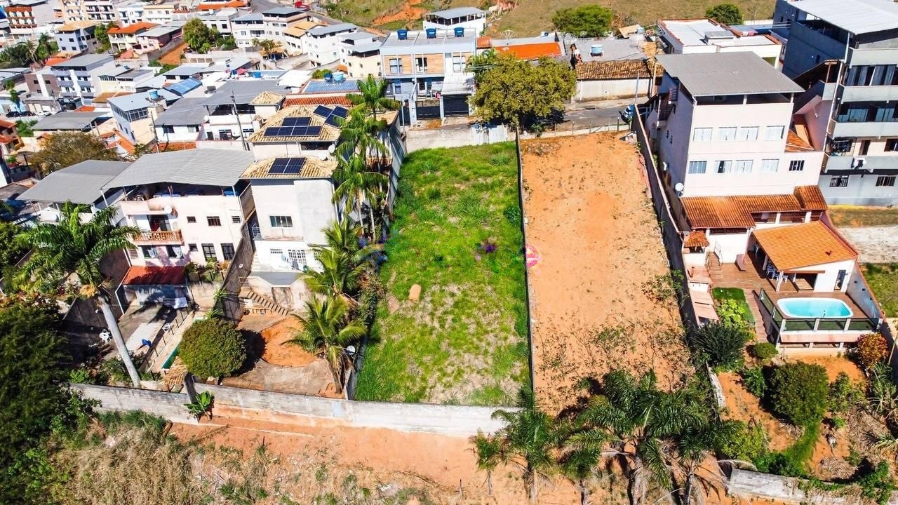 Terreno, 432 m² - Foto 3