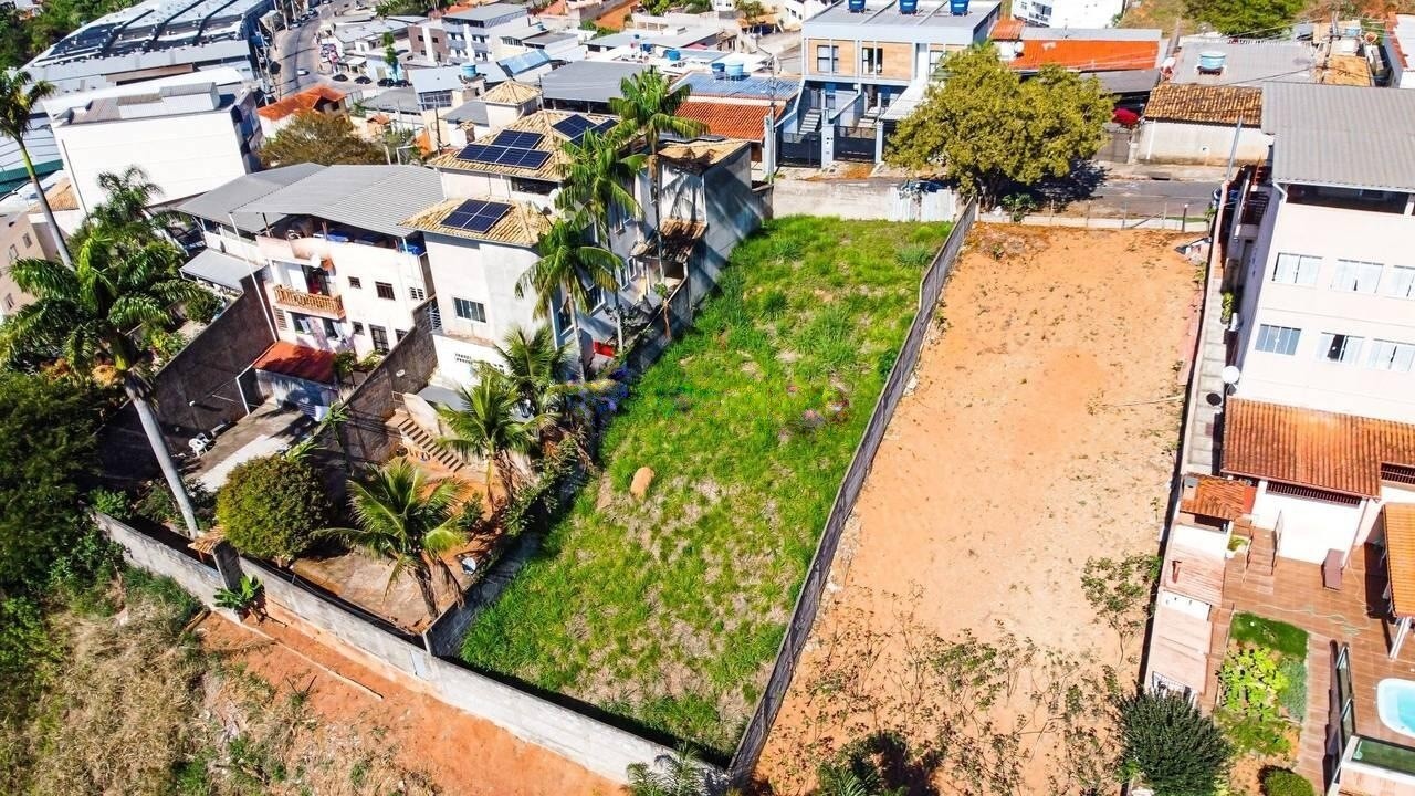 Terreno, 432 m² - Foto 7