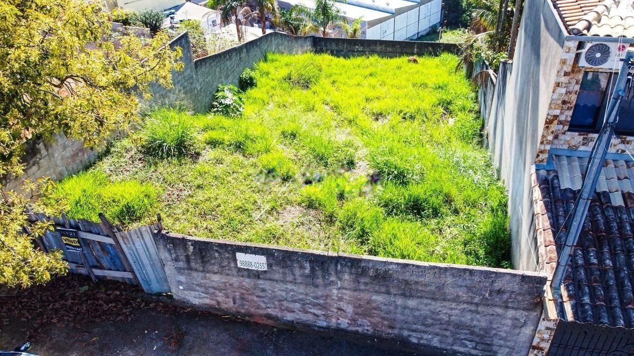 Terreno, 432 m² - Foto 6