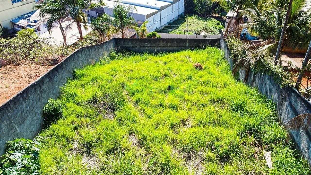 Terreno, 432 m² - Foto 8
