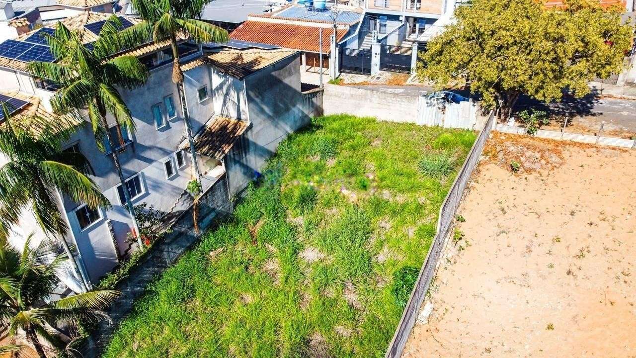 Terreno, 432 m² - Foto 12
