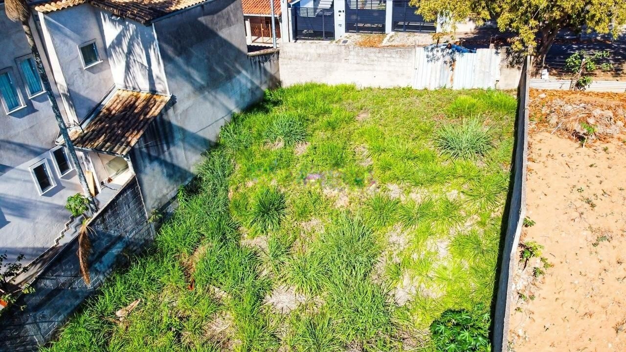 Terreno, 432 m² - Foto 11