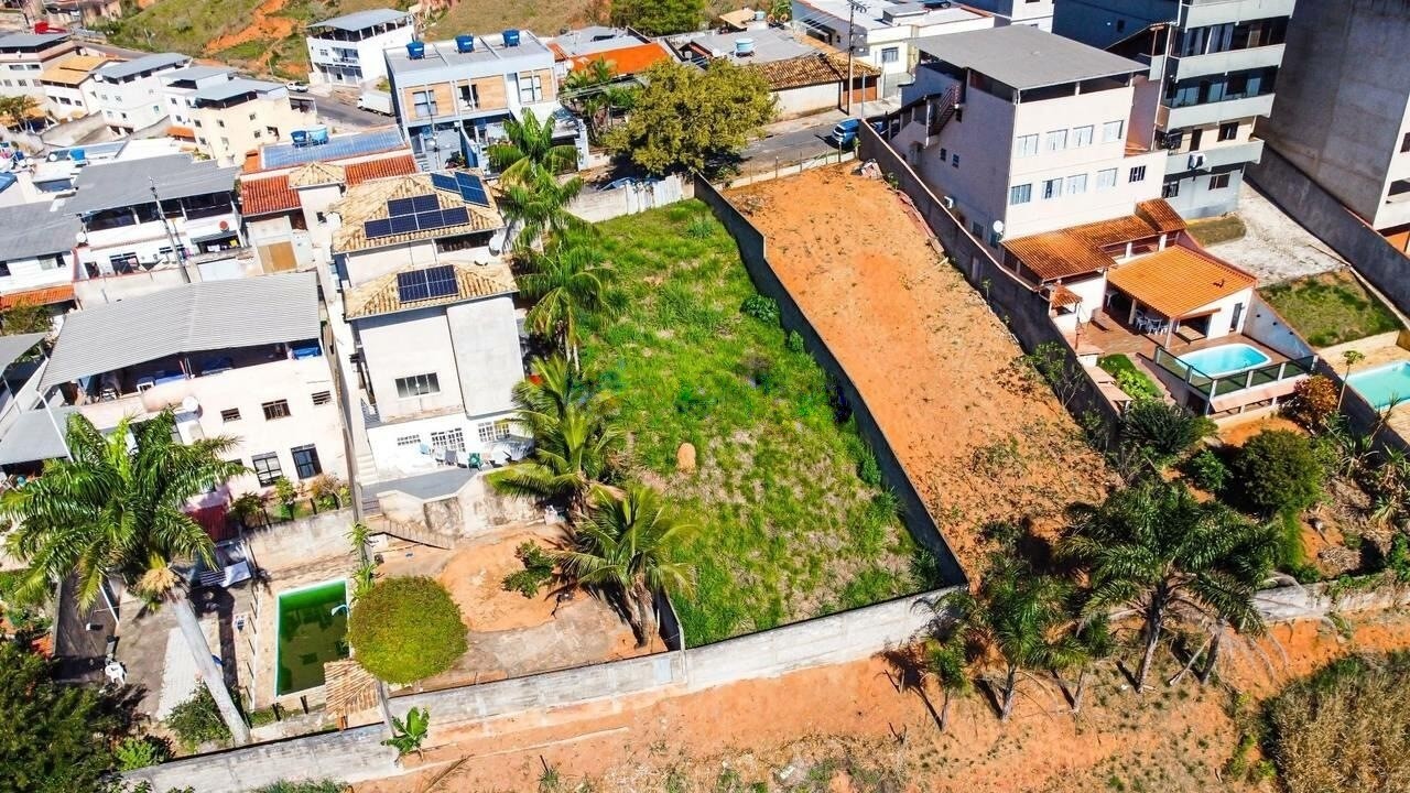 Terreno, 432 m² - Foto 9
