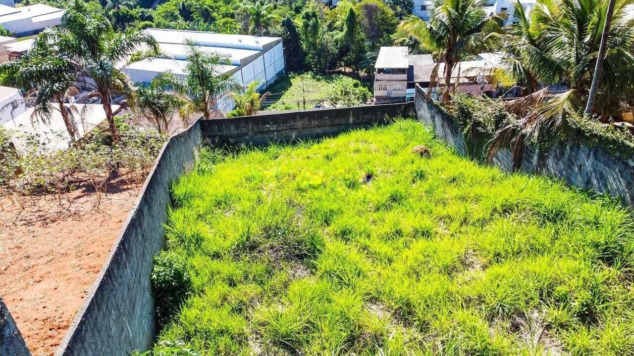 Terreno, 432 m² - Foto 13