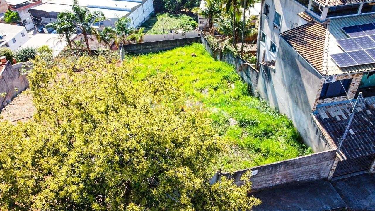 Terreno, 432 m² - Foto 10