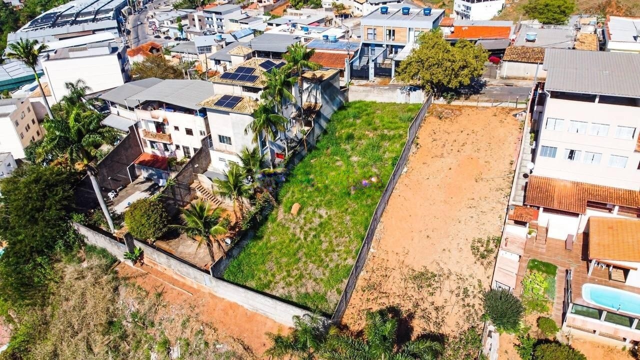 Terreno, 432 m² - Foto 14
